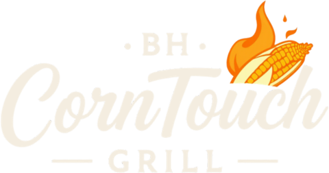 BH CornTouch Grill