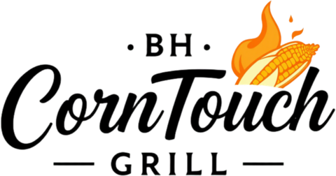 BH CornTouch Grill